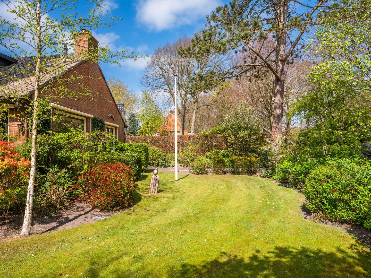 Foto 25 van Slotlaan 8