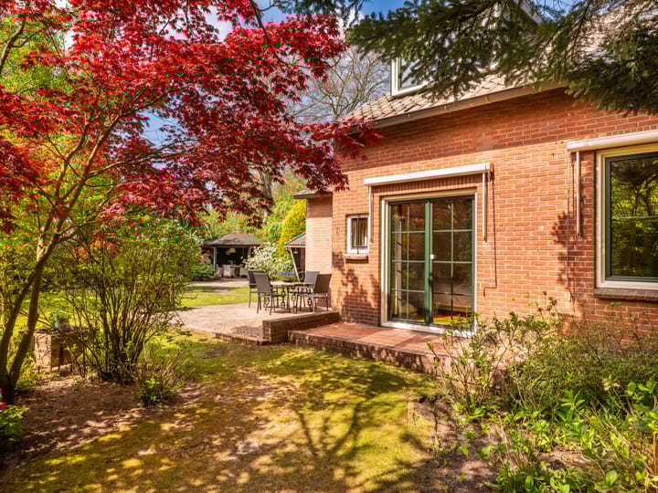 Foto 26 van Slotlaan 8