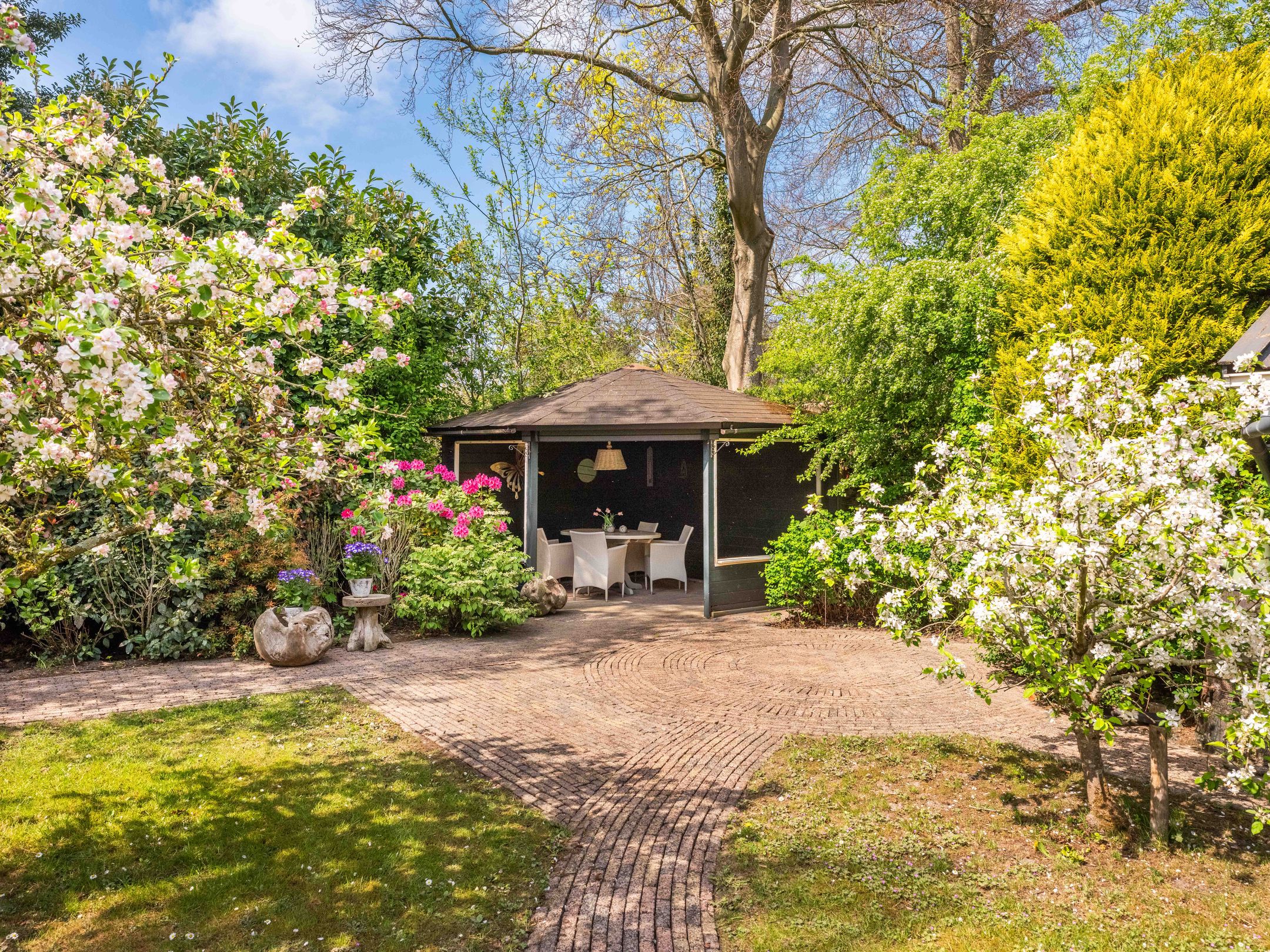 Foto 27 van Slotlaan 8