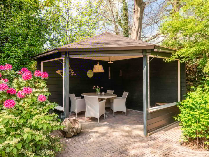 Foto 28 van Slotlaan 8