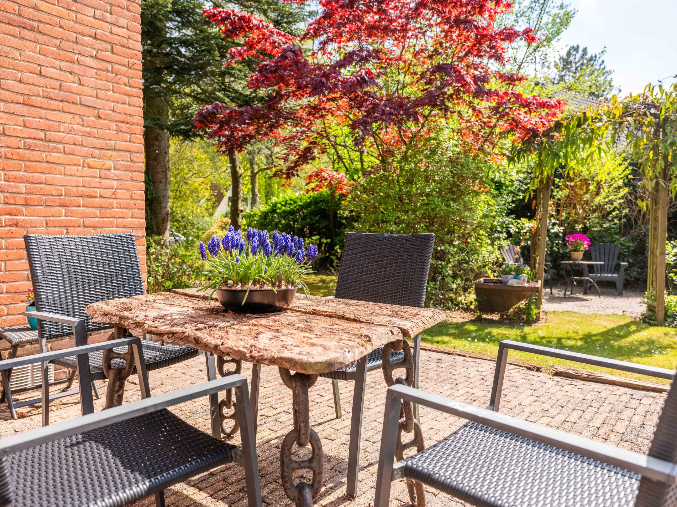 Foto 30 van Slotlaan 8