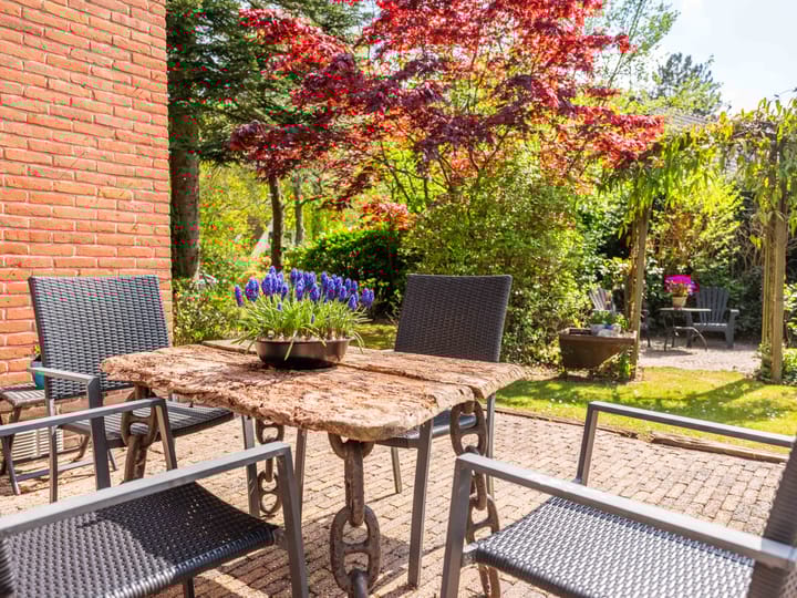 Foto 30 van Slotlaan 8