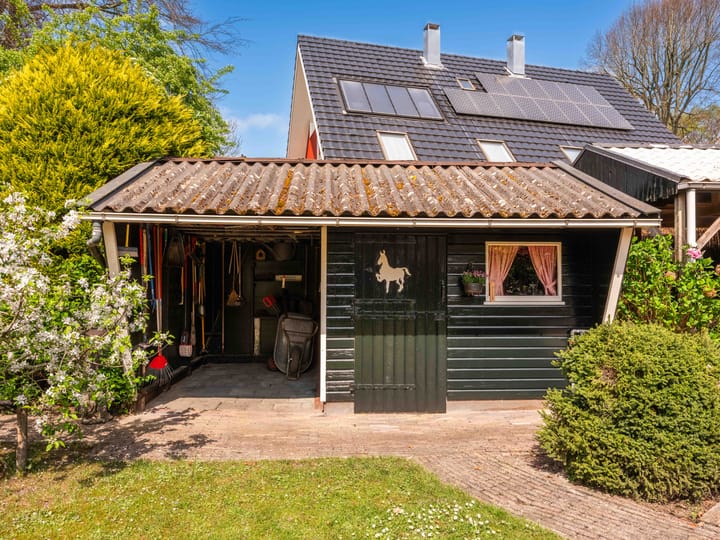 Foto 32 van Slotlaan 8