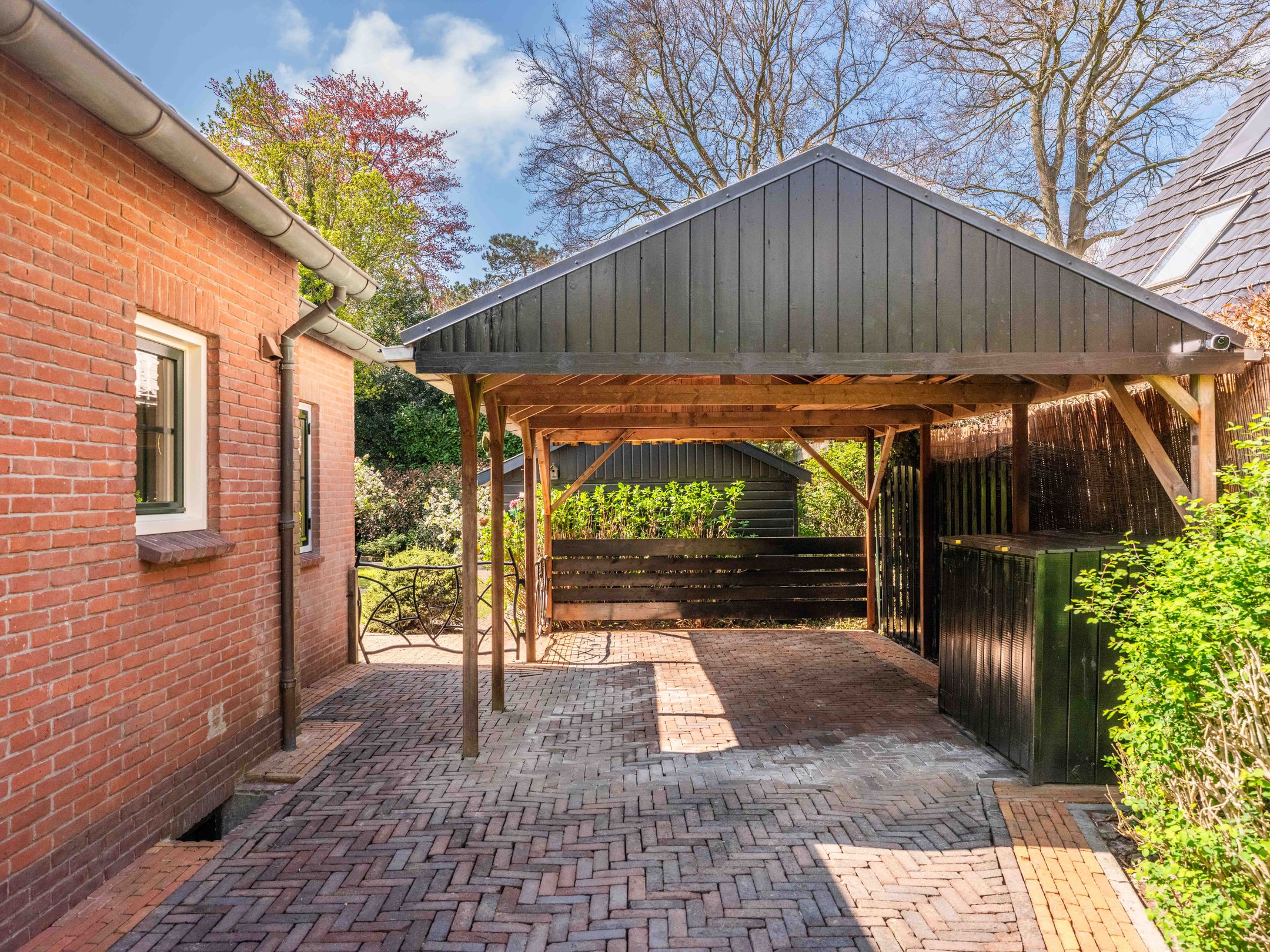 Foto 33 van Slotlaan 8