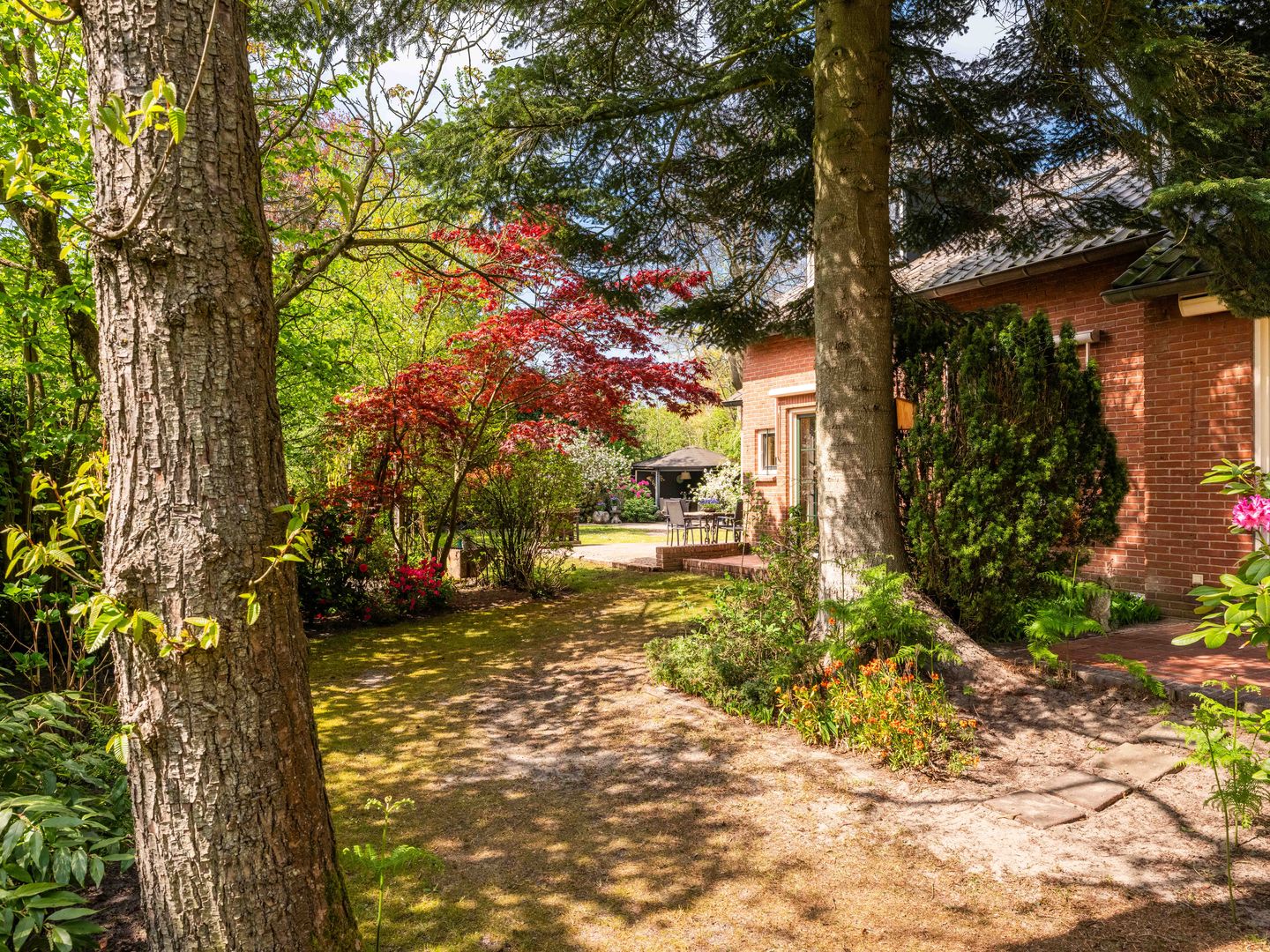 Foto 34 van Slotlaan 8