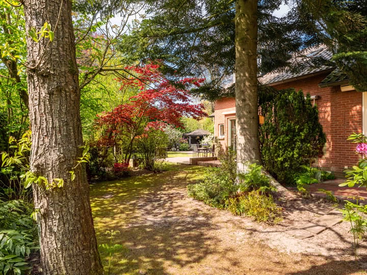 Foto 34 van Slotlaan 8