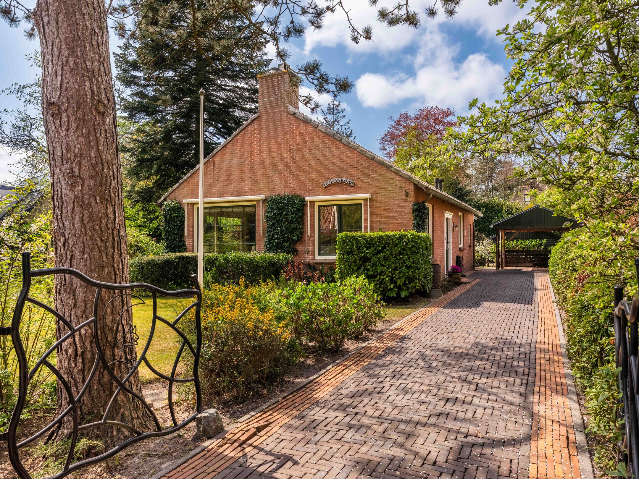 Foto 36 van Slotlaan 8