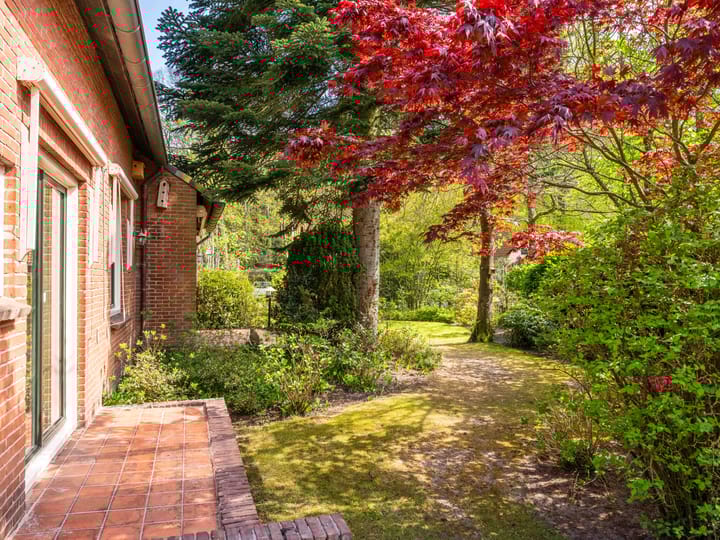 Foto 38 van Slotlaan 8