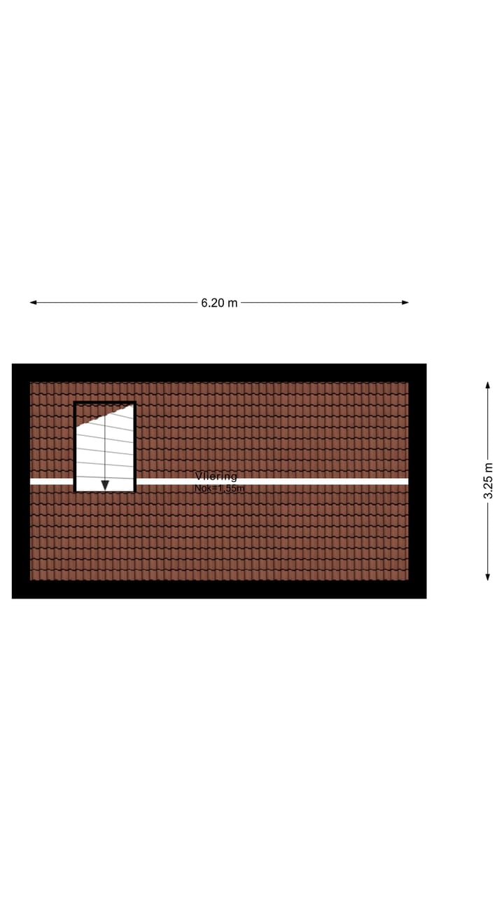 Foto 76 van Burgemeester Le Fèvre de Montignylaan 65