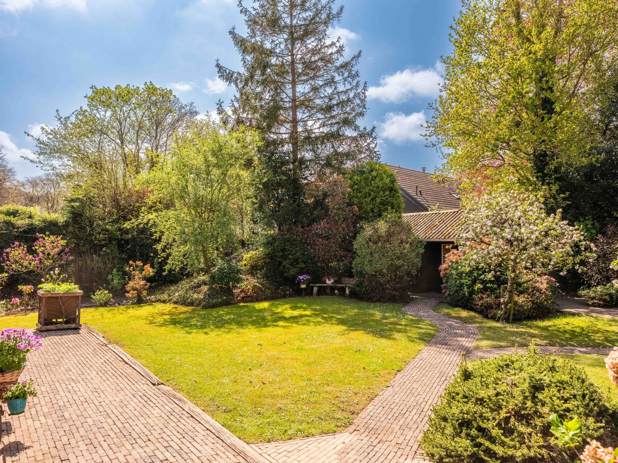 Foto 39 van Slotlaan 8