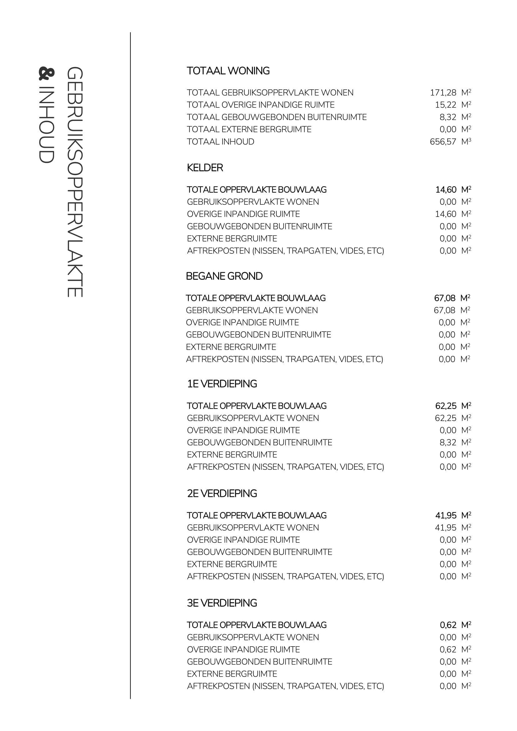 Photo 78 of Burgemeester Le Fèvre de Montignylaan 65