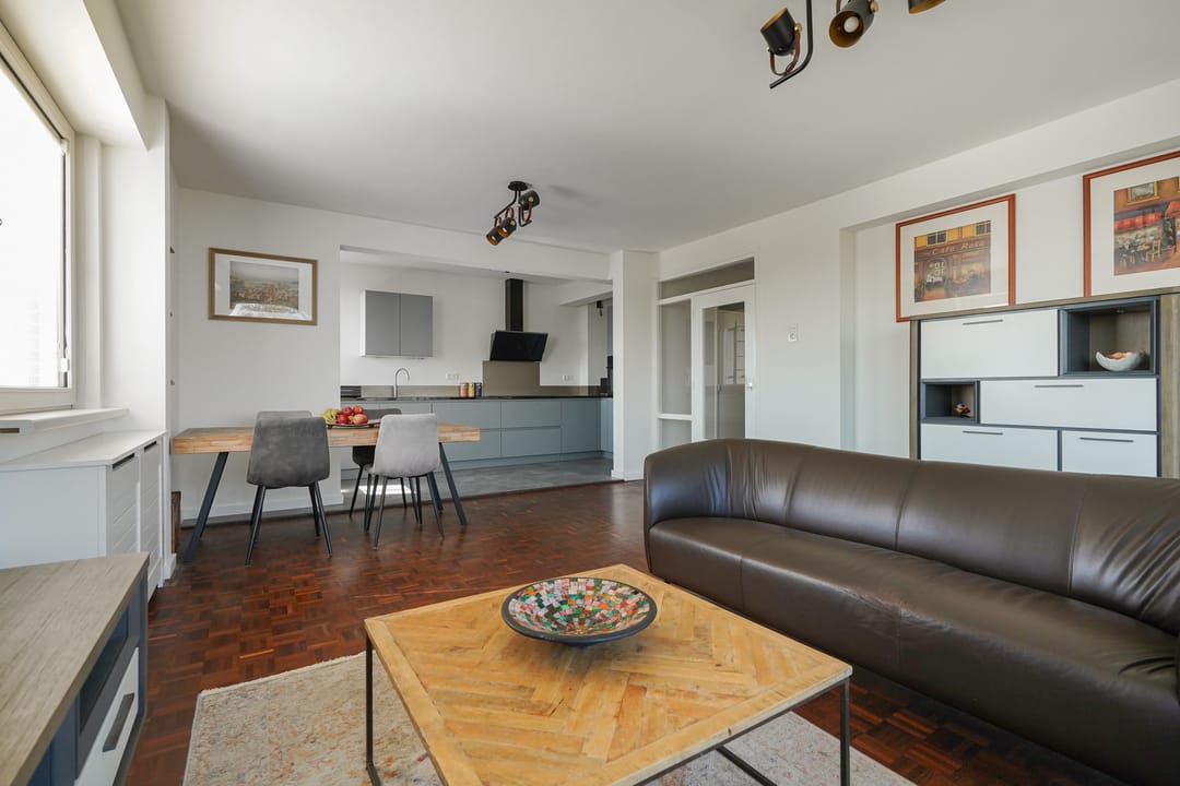 Foto 2 van Denenburg 149