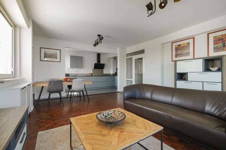 Foto 2 van Denenburg 149