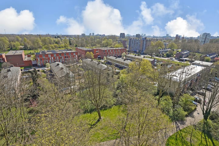 Foto 3 van Denenburg 149