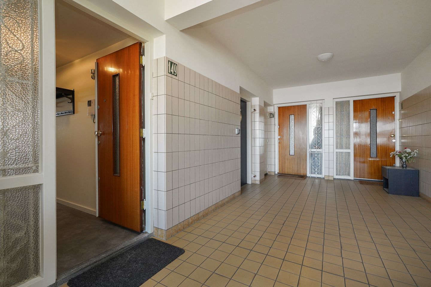 Foto 5 van Denenburg 149