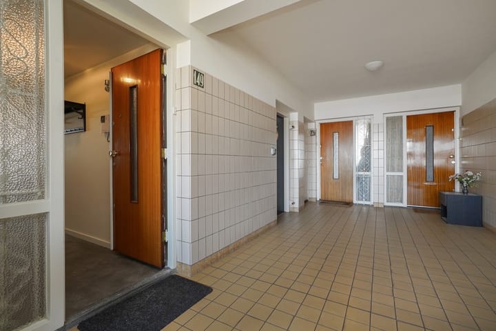 Foto 5 van Denenburg 149