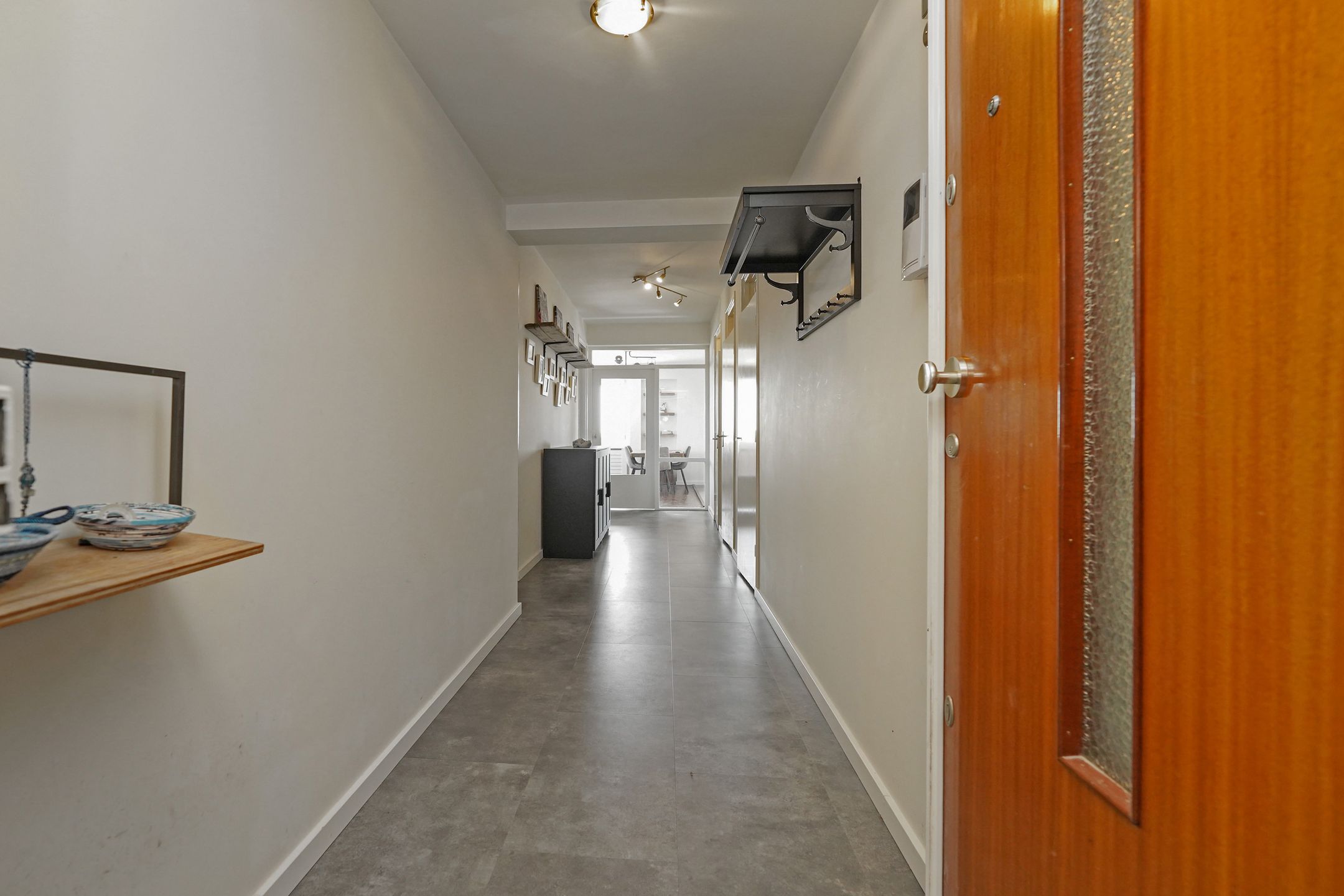 Foto 6 van Denenburg 149