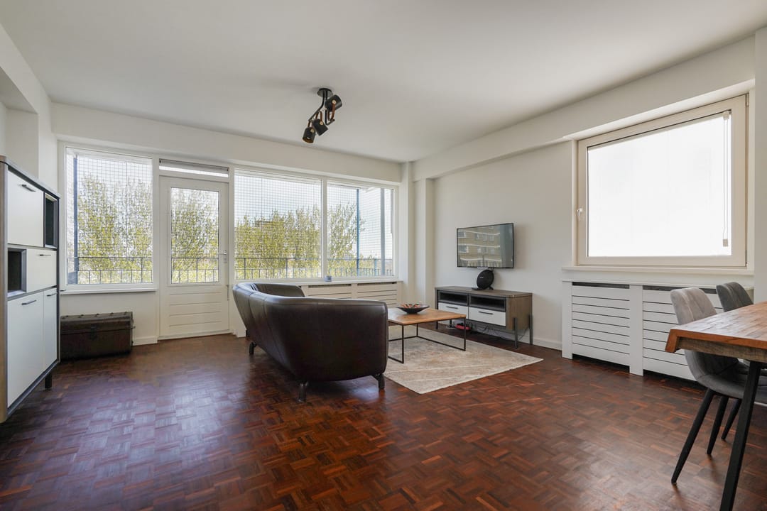 Foto 7 van Denenburg 149