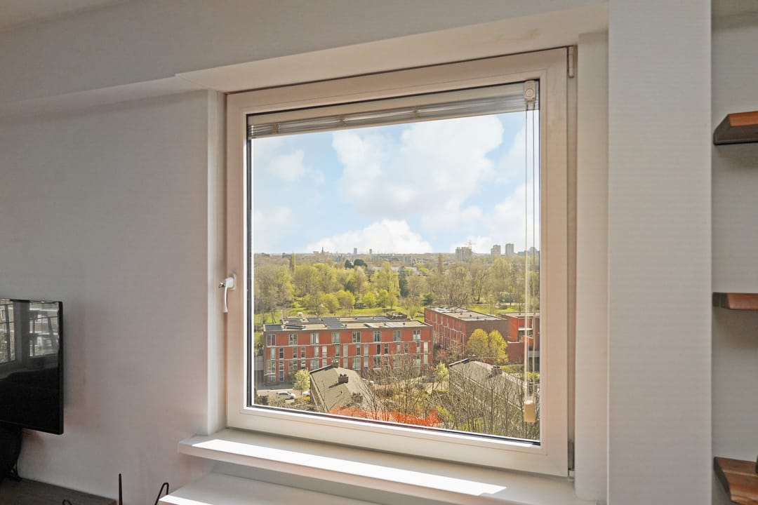 Foto 8 van Denenburg 149