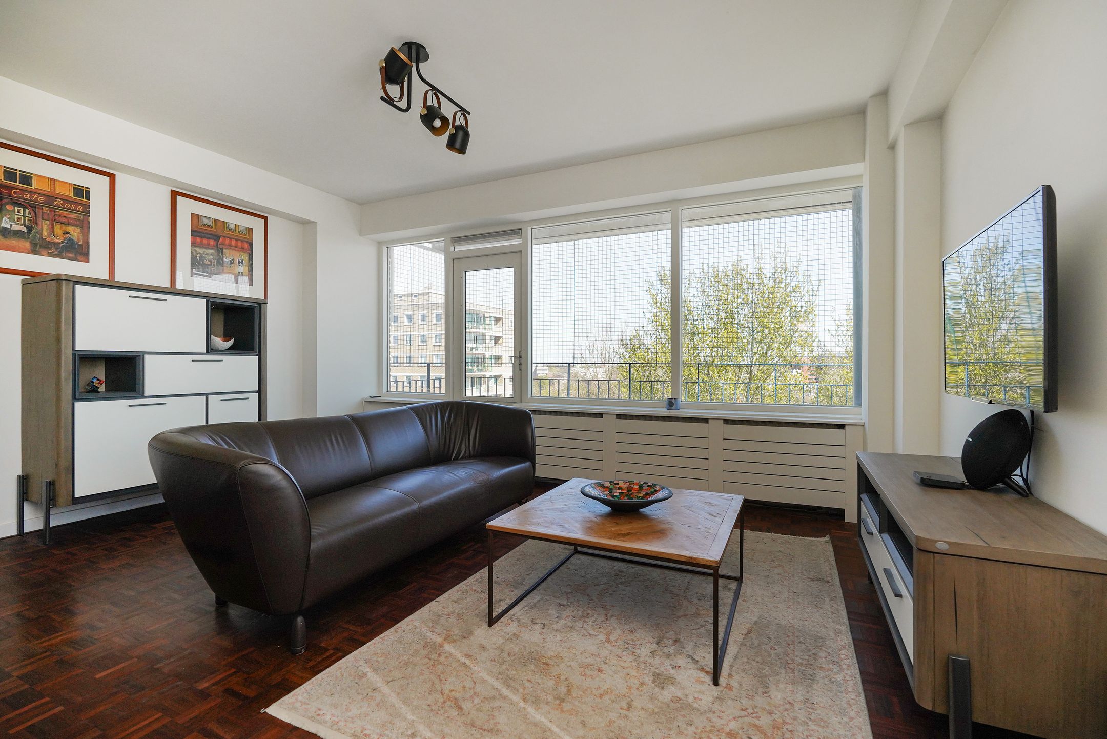 Foto 9 van Denenburg 149