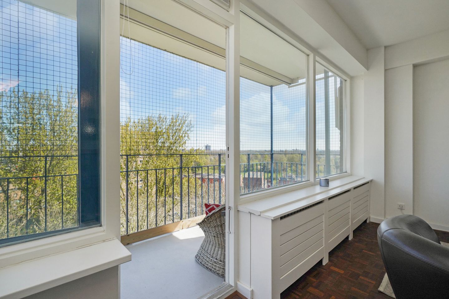 Foto 10 van Denenburg 149