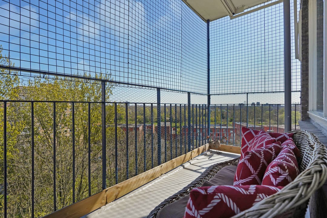 Foto 11 van Denenburg 149