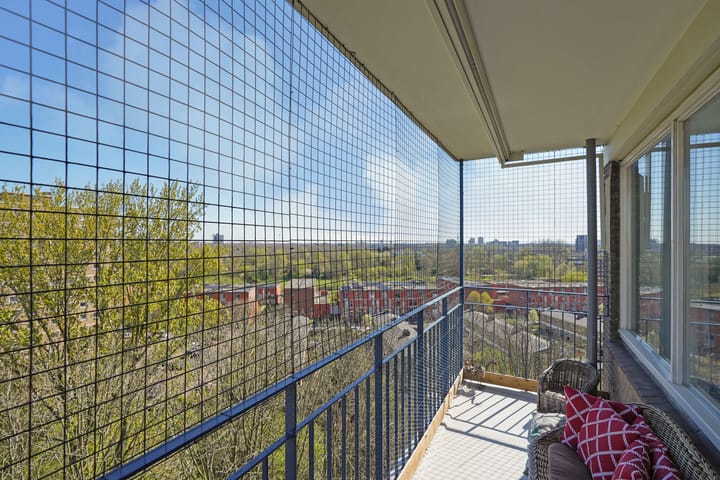 Foto 12 van Denenburg 149