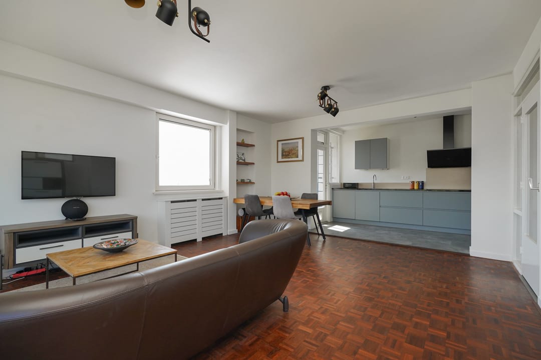 Foto 13 van Denenburg 149