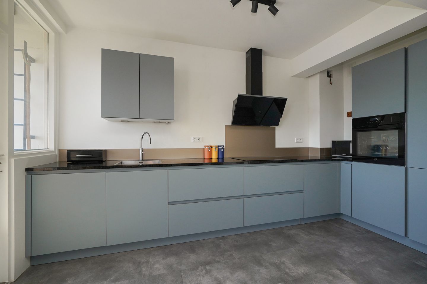 Foto 14 van Denenburg 149