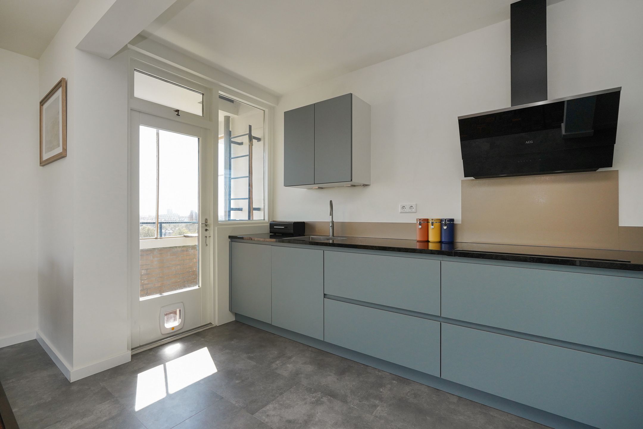 Foto 15 van Denenburg 149