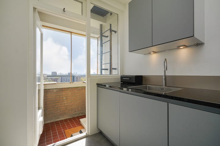 Foto 16 van Denenburg 149