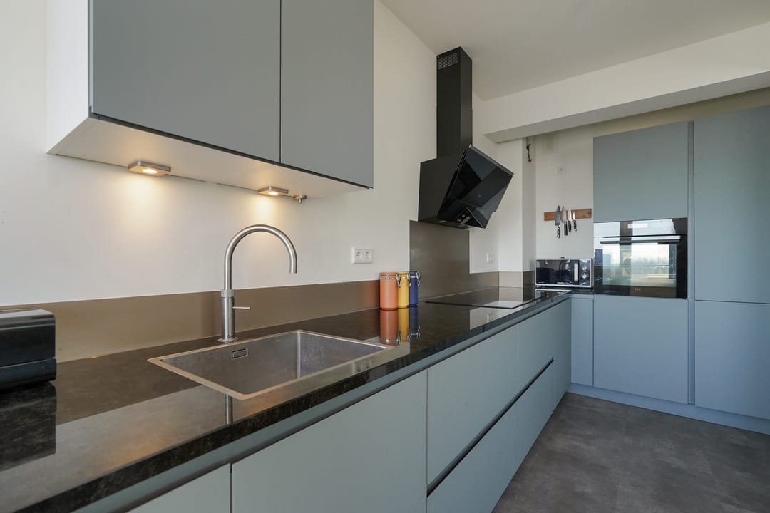 Foto 17 van Denenburg 149