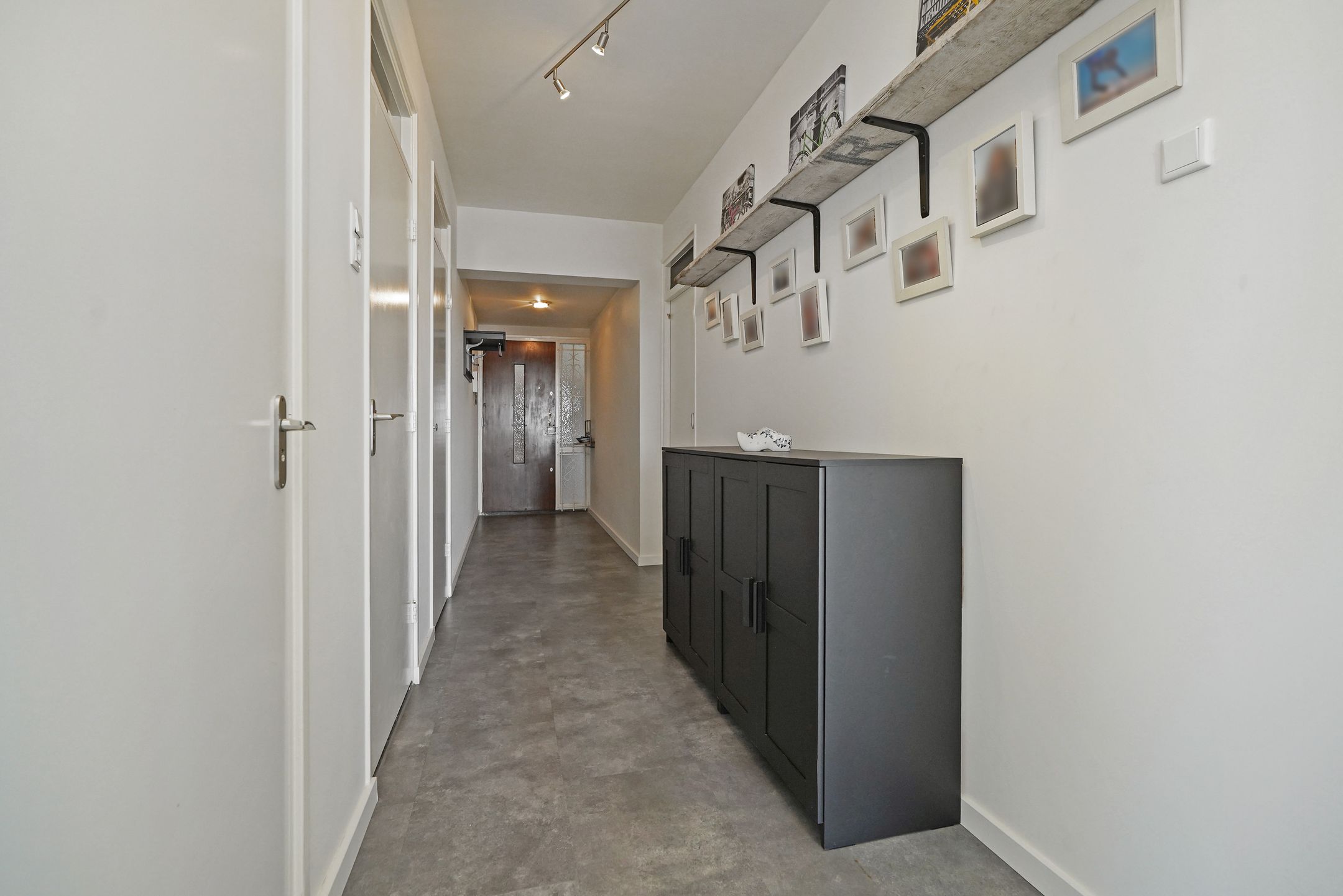 Foto 18 van Denenburg 149