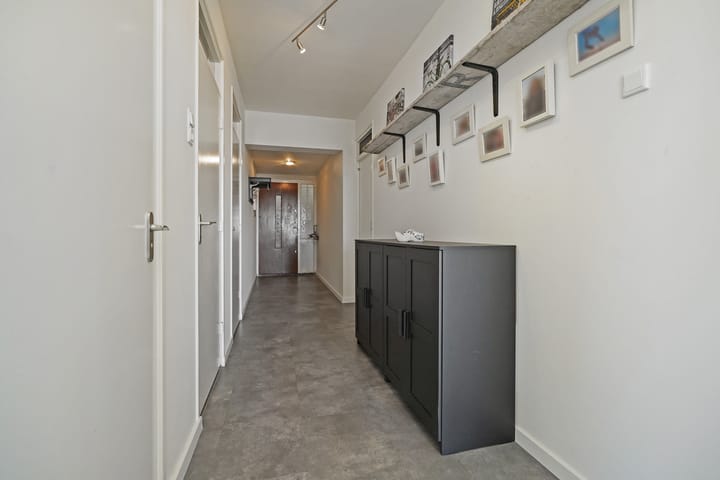 Foto 18 van Denenburg 149