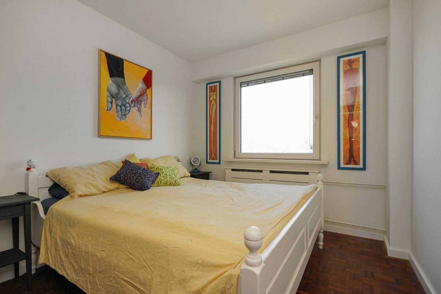 Foto 19 van Denenburg 149