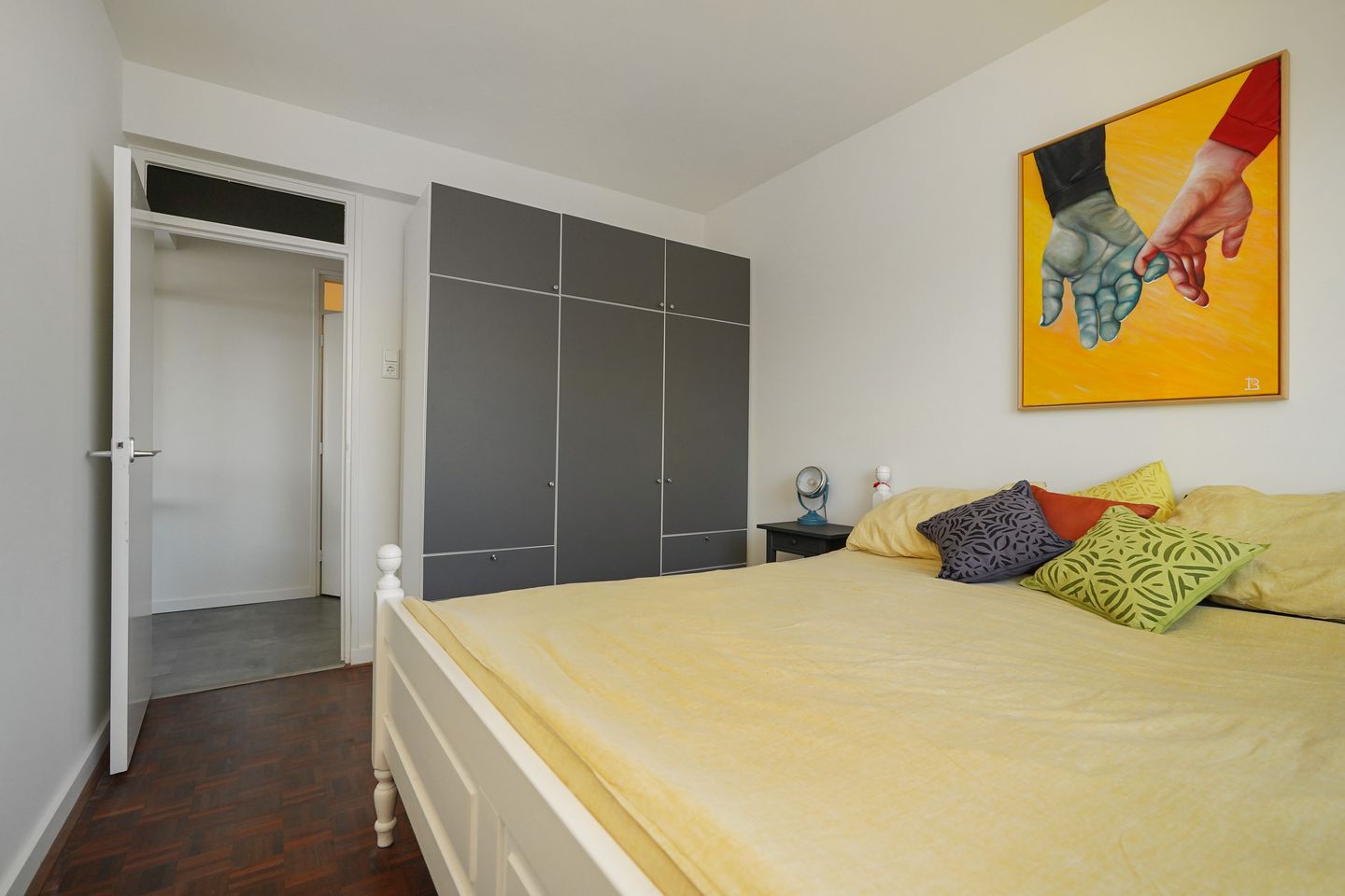 Foto 20 van Denenburg 149