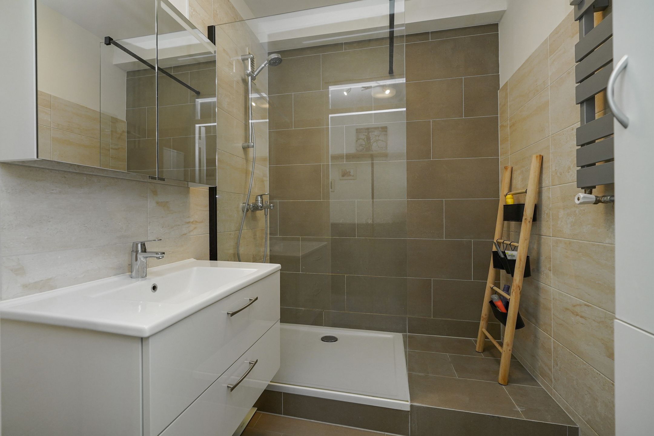 Foto 21 van Denenburg 149