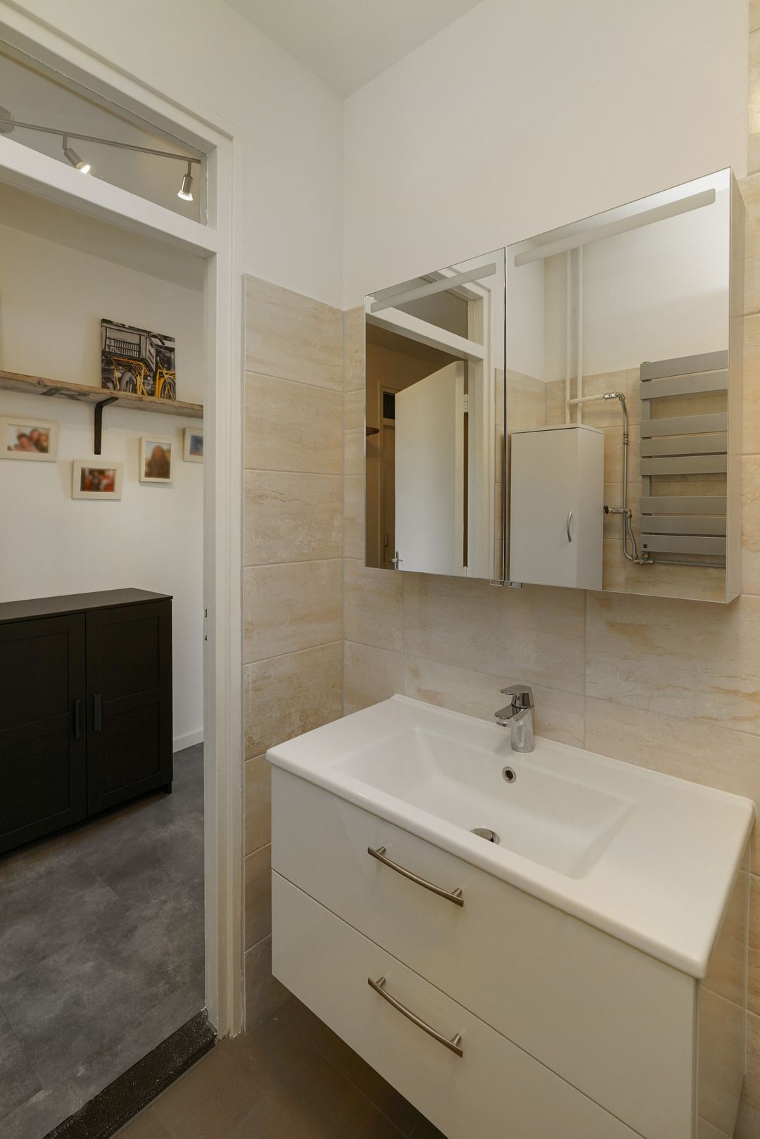 Foto 22 van Denenburg 149