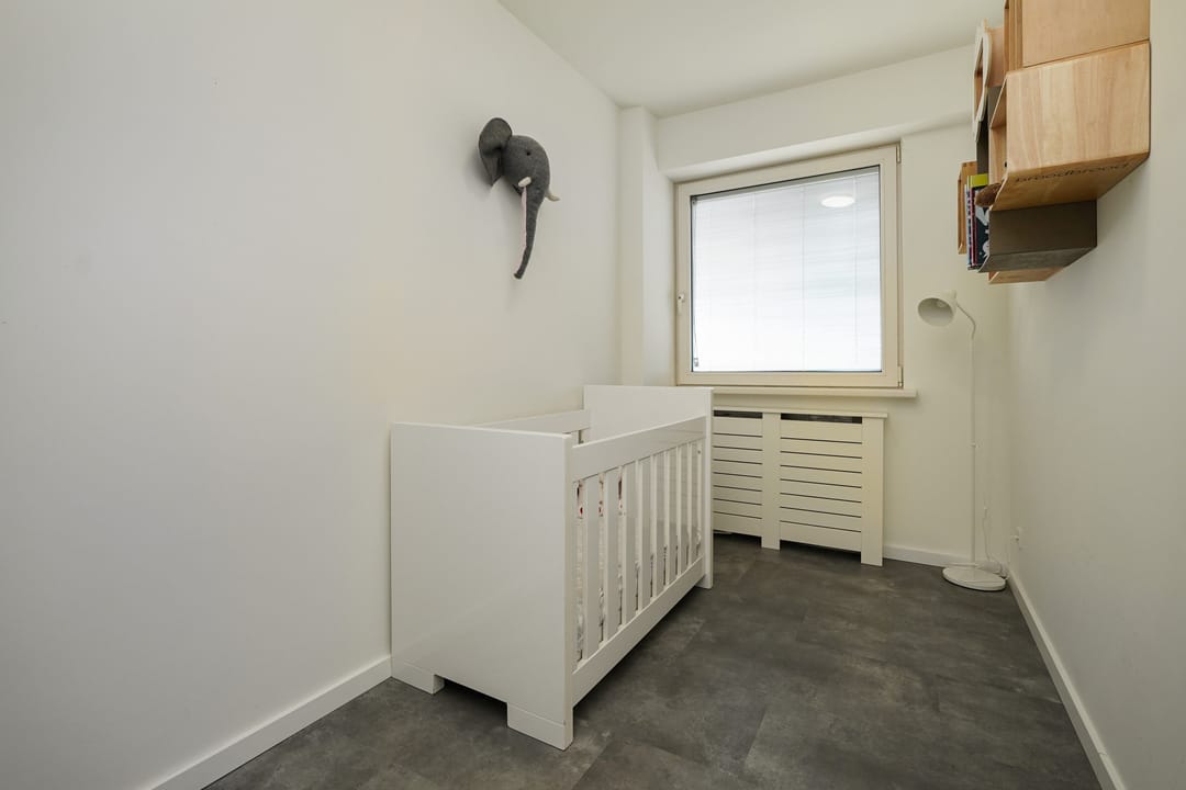 Foto 23 van Denenburg 149