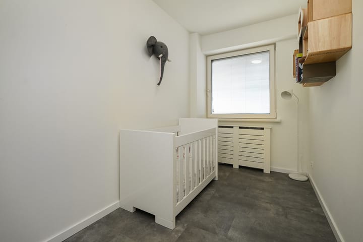 Foto 23 van Denenburg 149