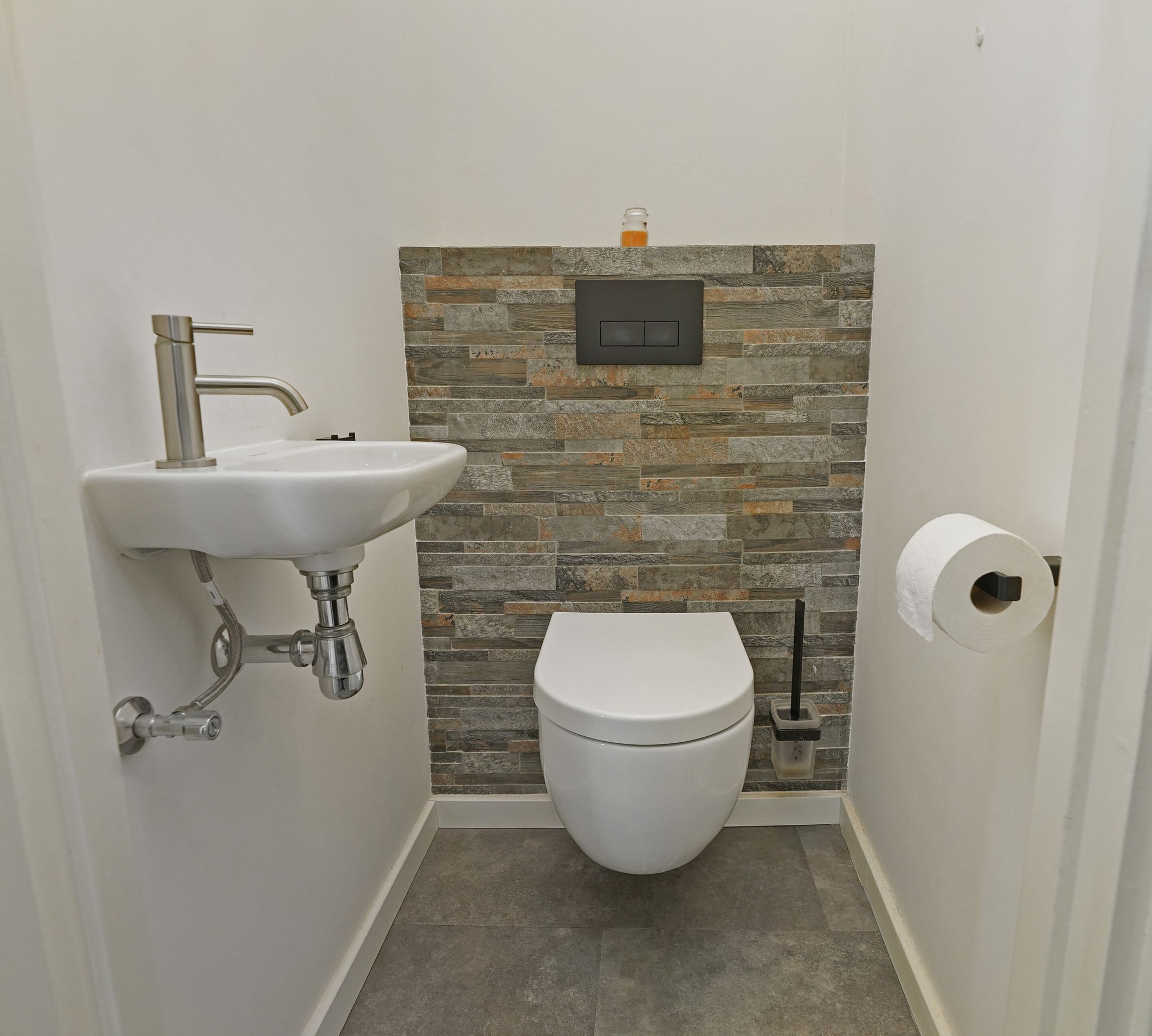 Foto 24 van Denenburg 149