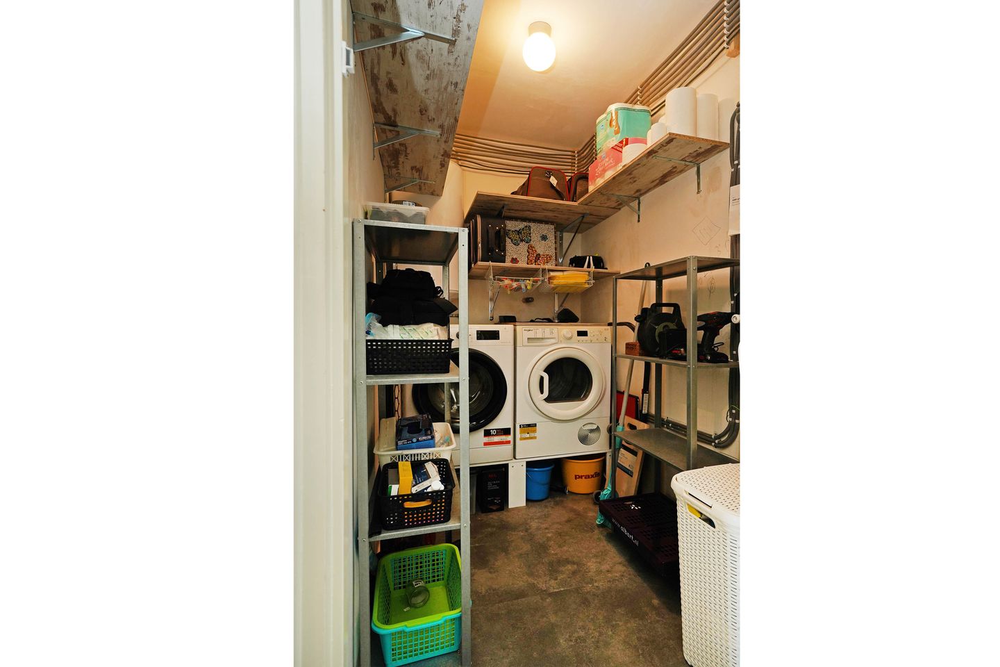 Foto 25 van Denenburg 149