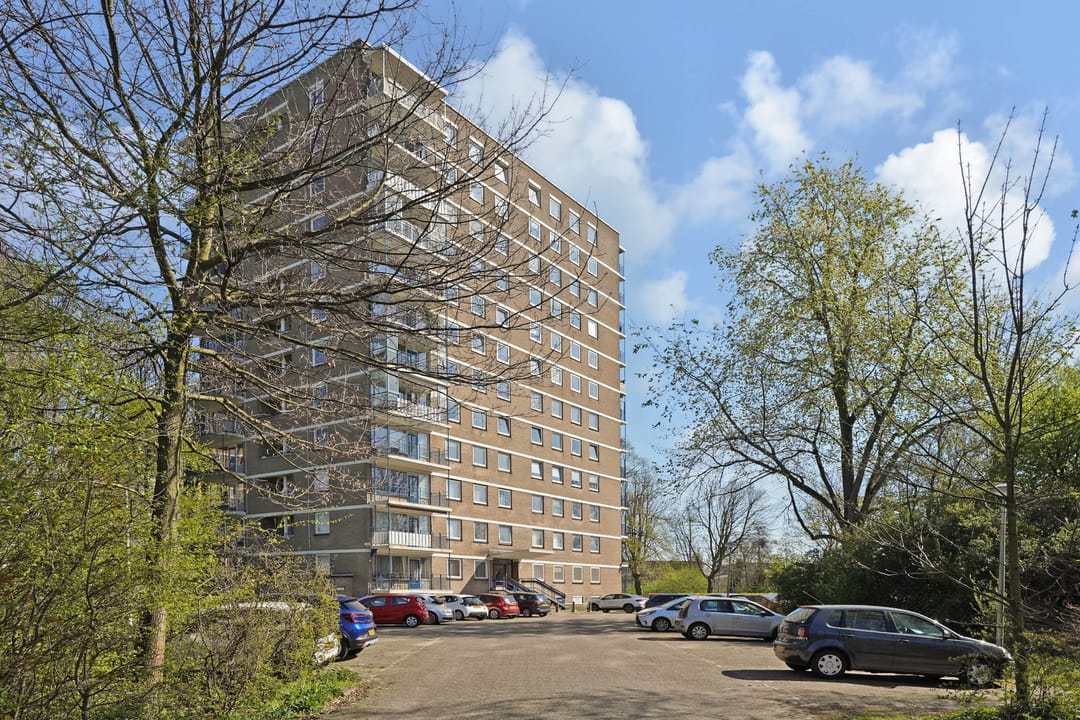 Foto 26 van Denenburg 149