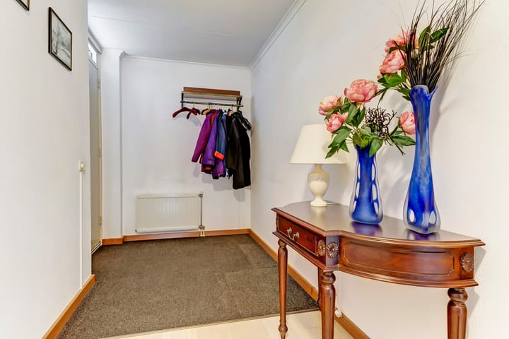 Foto 7 van Brienenshofsingel 13