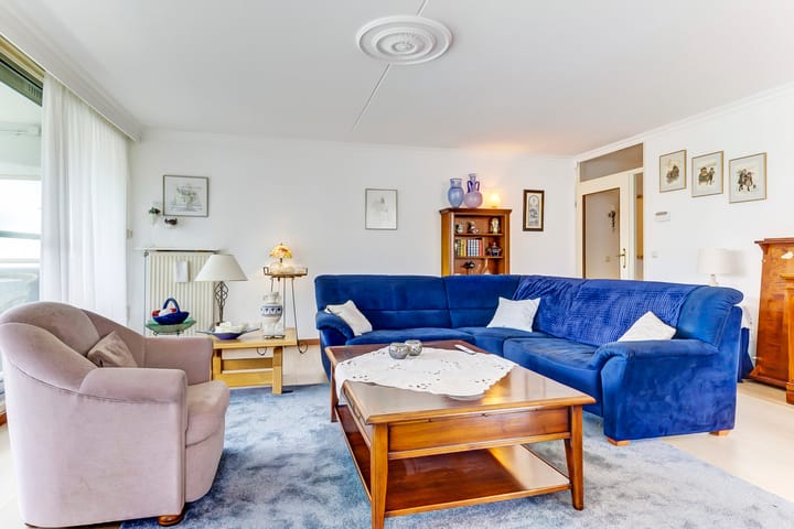 Foto 8 van Brienenshofsingel 13