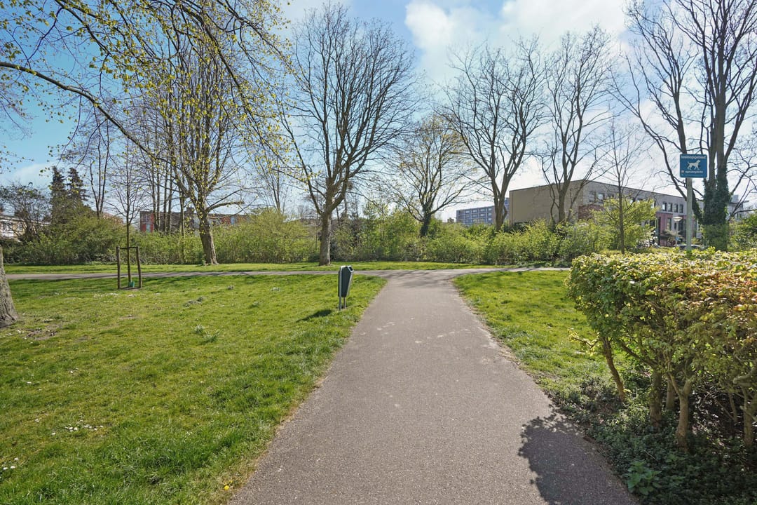 Foto 28 van Denenburg 149