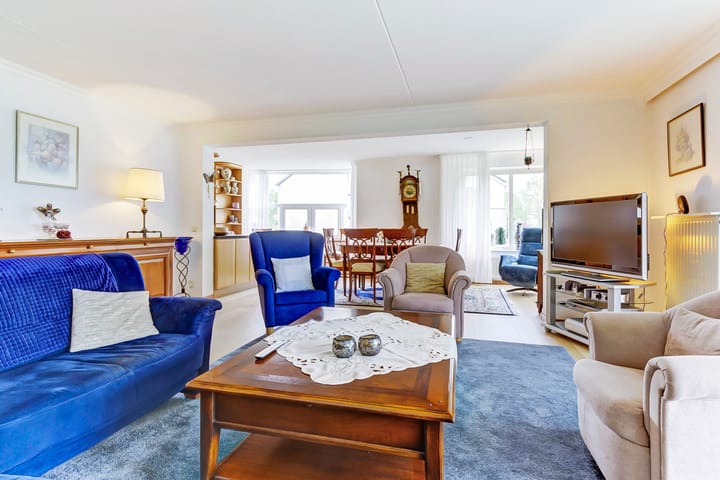 Foto 9 van Brienenshofsingel 13