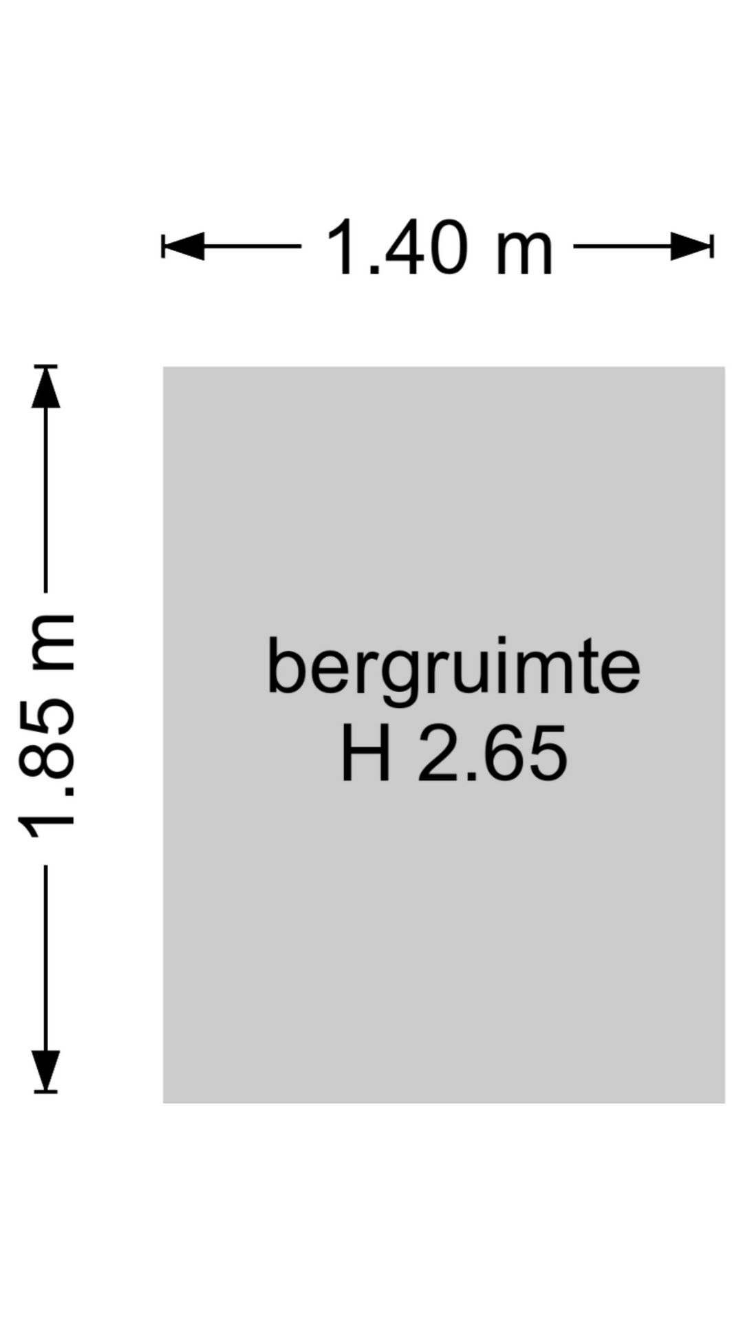 Foto 30 van Denenburg 149