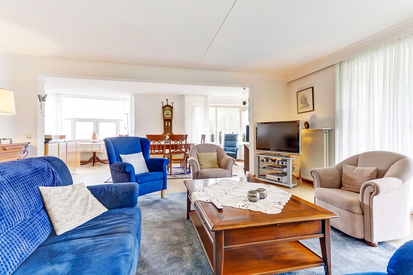 Foto 10 van Brienenshofsingel 13