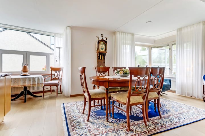 Foto 11 van Brienenshofsingel 13